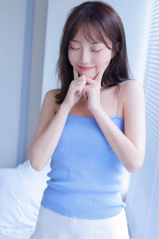 欧美妆和日韩妆区别