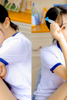 继母的妹妹