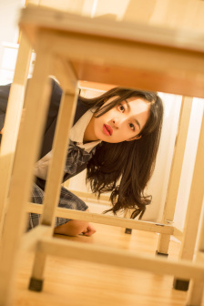黑兽免费看