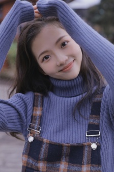 有没有好看的