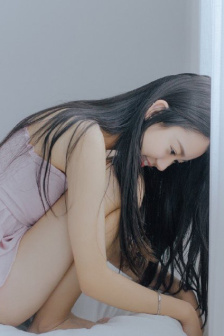 妈妈是超人第三季
