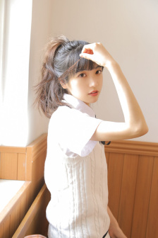 贝多芬小姐的启蒙