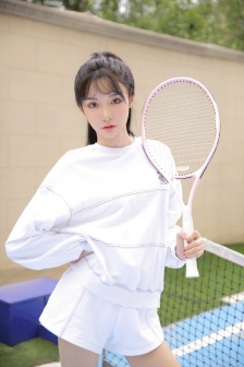 御女心经TXT