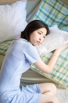 翁和小莹第十篇47一55