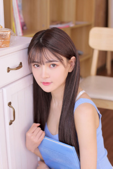桃源俏美妇