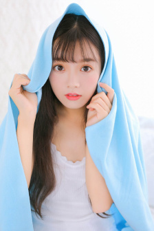 快穿之豪门女配HH