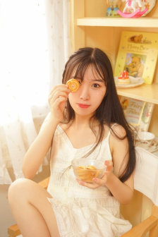 媳妇替老公还债