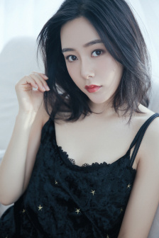 高瀚宇电视剧