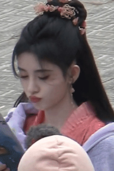 女生不遮阴内搭图片大全